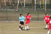 gal/Pokalviertelfinale-Rueckspiel - SV Reischach-Terenten - TEIL 1/_thb_2007-03-28 Pokal SVR - Terenten Rueckspiel 016.jpg